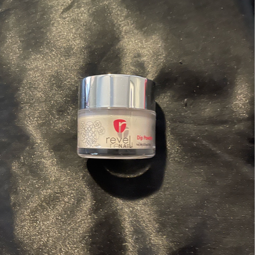 🌟Pick Any 3/$12 Sale Revel Carouse Powder